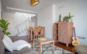 Casa Zen